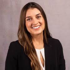 Perfil de Isabel Espinal