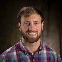 40+ perfiles de «Aaron Schmid»