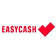 EASY CASH | Adopt1Alternant - Offres d'emploi en stage et alternance