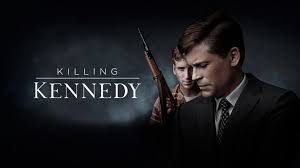 Sites should be for movie and tv shows/series streaming. Watch Thirteen Days Prime Video