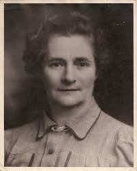 Hello Folks, ya know, I'm a New Mexican as well, yes just a Tad south of  Albuquerque, I was Born in San Antonio NM