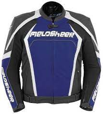 Fieldsheer Razor 2 0 Jacket Http Www Allmenstyle Com Fieldsheer Razor 2 0 Jacket Motorcycle Jacket Black Leather Motorcycle Jacket Motorcycle Jacket Mens