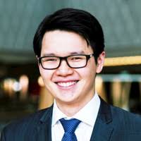 Ivan Raymond Yudistira