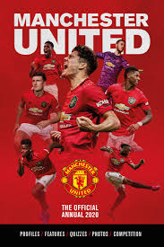 Find the best manchester united wallpaper hd on wallpapertag. Manchester United 2021 Wallpapers Wallpaper Cave