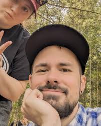 Chad Lester (@chadlest) • Instagram photos and videos