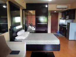 Terdapat kolam renang, gym, atau cafe di apartemen. Sewa Apartemen Tipe Studio Luas Di Lokasi Segitiga Emas Jakarta Sahid Metropolitan Residence Setiabudi Bebas 3 In 1 Fully Furnished 75802