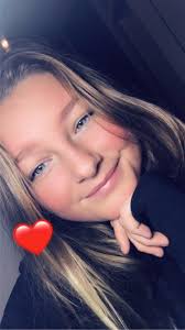 Kees Warmenhoven (@kees.warmenhoven) • Facebook