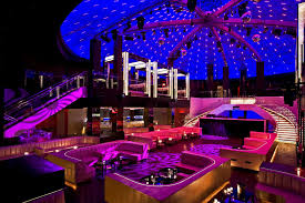 Miami Beach Luxury Hotels Resorts Fontainebleau Miami Beach Miami South Beach Hotels Fontainebleau Miami Miami Club Nightclub Design