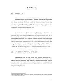 Sumbangan tamadun rom sistem pemerintahan. Panel Penulis Pn Masariah Binti Mispari Pn Norhayati Binti Mat Zain En Sohaidie Mohd Zain Pn Suhaila Binti Mohamad Kesnan Pn Rohani Binti Mustafa