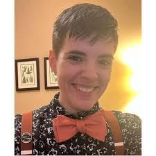 Richard Ostler (Papa Ostler)