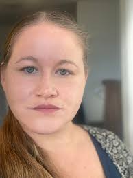 Hello beautiful friends, I'm looking to become a surrogate in the US. I  reside in Texas but have no clue where to start my journey. Any information  would be appreciated. Pic so