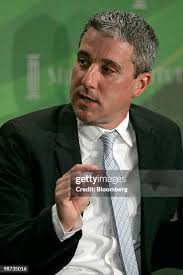 317 Columbia Pictures Industries Stock Photos, High-Res Pictures, and  Images