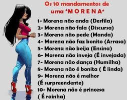 Resultado de imagem para livres