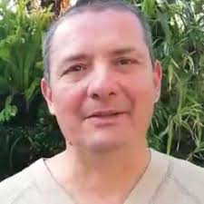 Hospitalización y UCI ¿Cuándo un paciente con COVID debe ser hospitalizado  y llevado a una UCI? : ¿Cuándo un paciente con COVID debe ser hospitalizado  y llevado a una UCI?