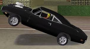 Maybe you would like to learn more about one of these? Gta Modding Com Download Area Gta Vice City Mods Wheelies Car Handling