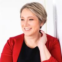 80+ "Willmore" profiles