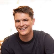 Hi LinkedIn, been a little while so just wanted to jump