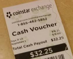 Coinstar gift card exchange kiosks used to offer a great way to sell your gift cards for instant cash, with locations all over the world. Time To Trade In Those Gift Cards Coinstar Exchange