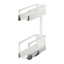 Check spelling or type a new query. Maximera Amenagement Interieur Coulissant 20 Cm Ikea Interior Ikea Under Kitchen Sink