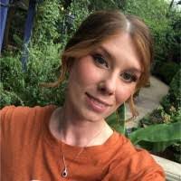 Amanda Copple's Instagram, Twitter & Facebook