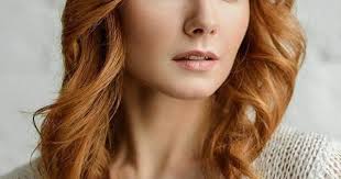 Pin by Dan Mcelhaney