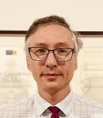 Business Advisory Services In Melbourne