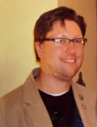 Obituary information for Michael "Andy" Andrew Eves