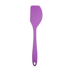 Alibaba.com offers 2,108 scraper utensil products. Wonderchef Waterstone Silicone Spatula Kitchen Tools Online In India