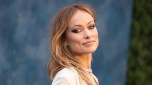Image result for Olivia Wilde