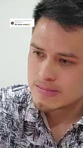 Respuesta a @fuentes_358 Espero le guste preciosa 😘🤗