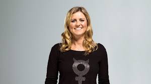 Sabine schmitz (sabine reck while married; Bbc One Top Gear Sabine Schmitz