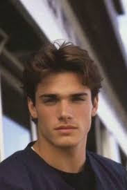 Matthew Conners (matteokettner)