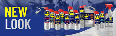 Wd40 is a trusted household name across the globe. Amazon Com Wd 40 300134 Specialist Carb Throttle Body Parts Cleaner 13 5 Oz Industrial Scientific
