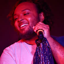 Stream Torn (Letoya Luckett COVER) by DaiTrell