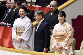 News source: Yahoo!ニュース