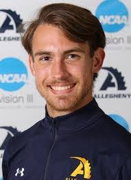 Joe Mcauliffe's Instagram, Twitter & Facebook