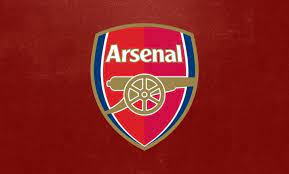 Become a free digital member to get exclusive content. Pyat Igrokov Mogut Letom Pokinut Arsenal Arsenal London Futbol Na Soccernews Ru