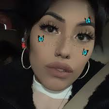 Stream Barbara Armenta music