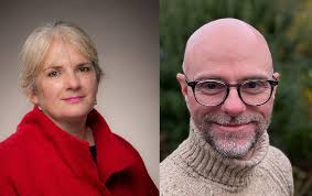 URPP Human Reproduction Reloaded