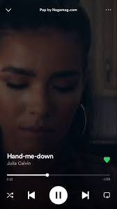 Thank u to everyone who has listened and shared even though there was a new  Taylor Swift album lol👩🏽‍🍳💖 if u haven’t yet, there’s no day like today  😌💖