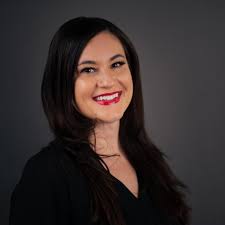 Mark Kroger Email & Phone Number