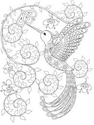 Get the best of them in here! Pin On Zen Coloring