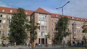 Bafög wird grundsätzlich für zwei semester gezahlt. Ansprechpartner In Im Bafog Amt