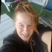 100+ "Ramirez Centeno" profiles