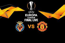 English and spanish supporters said they were excited to be fans flocking into poland's historic city of gdansk for the europa league final said their enthusiasm for the game had triumphed over their fears about. Zkfobhazuwna9m