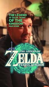 an open chord for an open world 🌍 . #thelegendofzelda #zelda #tloz  🪄🎹🧝‍♀️🗡️🏹🛡️ . . . #musictutorial #pianotutorial #jazztutorial  #jazztok #pianotok #musictok #piano #jazz #music #jazzmusic #jazzpiano ...