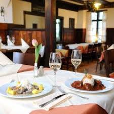 Essen Trinken Essen Und Trinken Essen Gasthaus