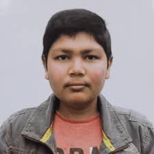 Life Science Career Fellowship