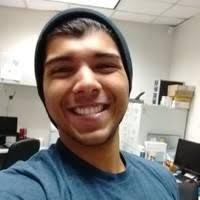 20+ "Buenrostro Jr" profiles