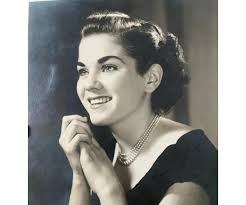 Elizabeth Ann Forth Obituary (2023)